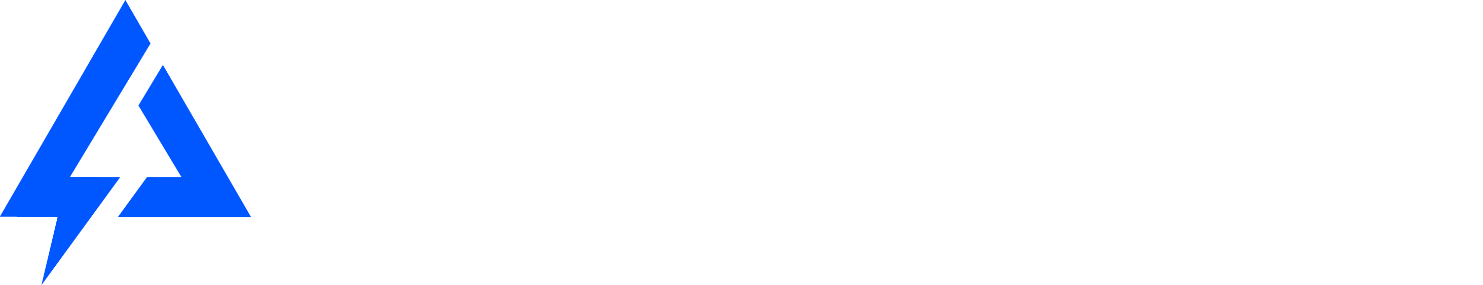 ContraForce logo